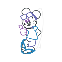 Illustration Animals