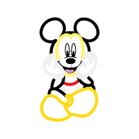 Illustration Animals