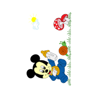 Illustration Animals