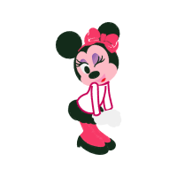 Illustration Animals