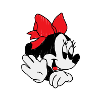 Illustration Animals