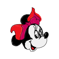 Illustration Animals