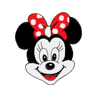 Illustration Animals