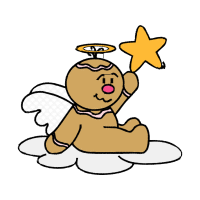 Illustration Animals