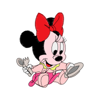 Illustration Animals