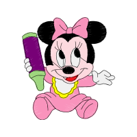 Illustration Animals