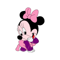 Illustration Animals