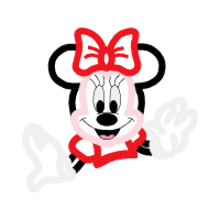 Illustration Animals