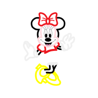 Illustration Animals