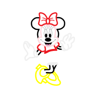 Illustration Animals