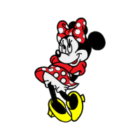 Illustration Animals