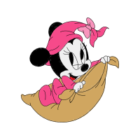 Illustration Animals