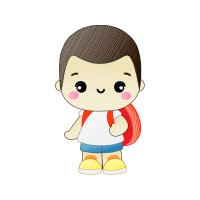 Illustration Animals