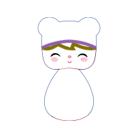 Illustration Animals