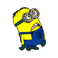 Illustration Animals