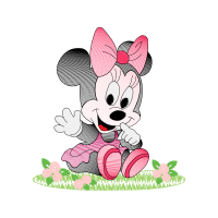 Illustration Animals