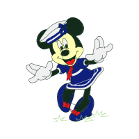 Illustration Animals