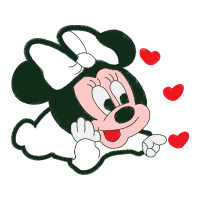 Illustration Animals Illustration Animals