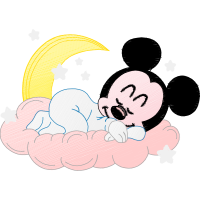 Illustration Animals