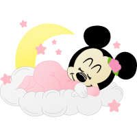 Illustration Animals