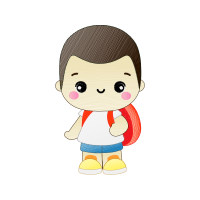 Illustration Animals