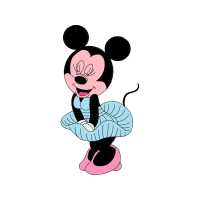 Illustration Animals