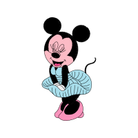 Illustration Animals