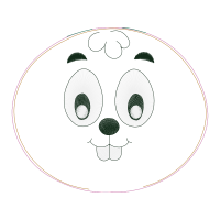 Illustration Animals