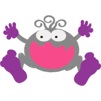 Illustration Animals