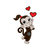 Illustration Animals