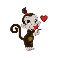 Illustration Animals