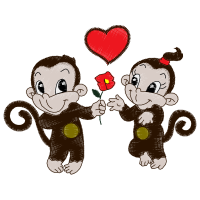 Illustration Animals