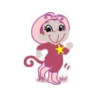 Illustration Animals