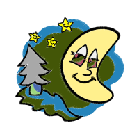 Illustration Animals