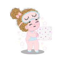 Illustration Animals