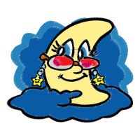 Illustration Animals