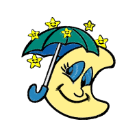 Illustration Animals