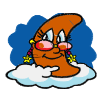 Illustration Animals