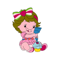 Illustration Animals