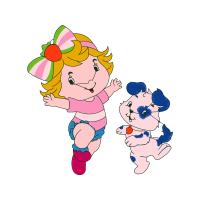 Illustration Animals