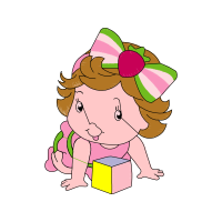 Illustration Animals