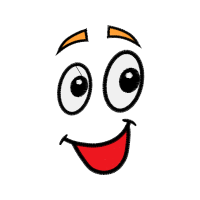 Illustration Animals