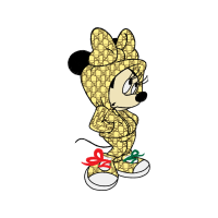 Illustration Animals