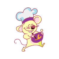 Illustration Animals