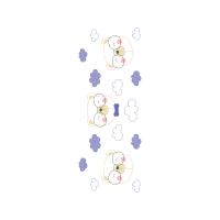 Illustration Animals