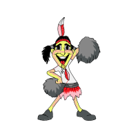 Illustration Animals