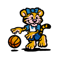 Illustration Animals