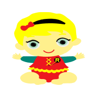 Illustration Animals