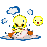 Illustration Animals