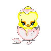 Illustration Animals